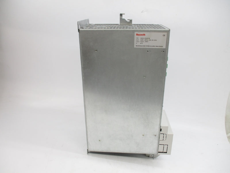 REXROTH HMV01.1R-W0018 3X380/480VAC 26A UNMP