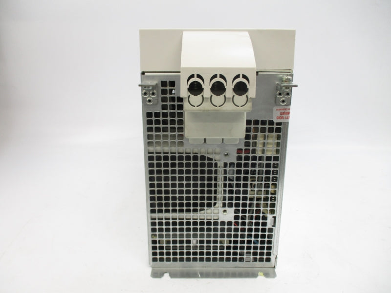 REXROTH HMV01.1R-W0018 3X380/480VAC 26A UNMP