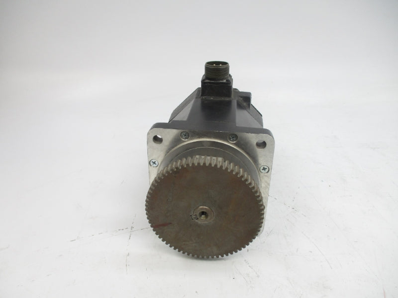 ALLEN BRADLEY F-4030-Q-H00AA SER. A 240V UNMP