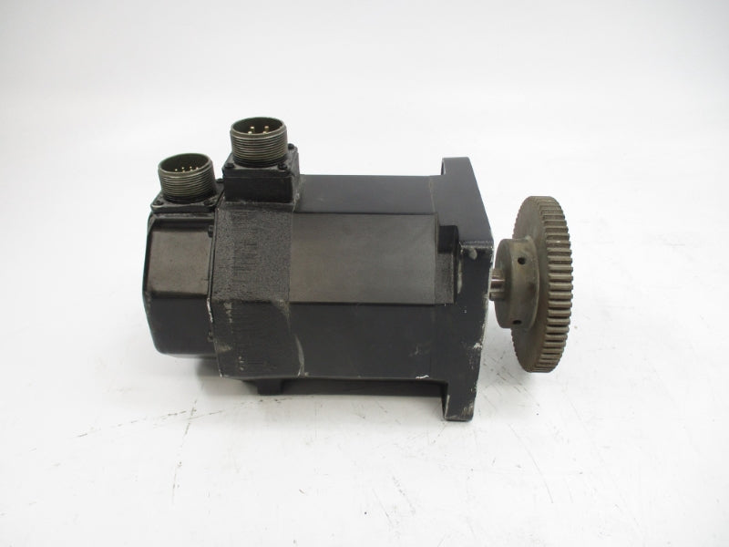 ALLEN BRADLEY F-4030-Q-H00AA SER. A 240V UNMP