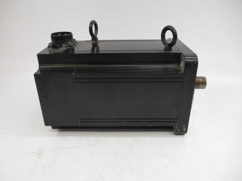 MTS AUTOMATION MPM1901BTG7G1N 230VAC UNMP