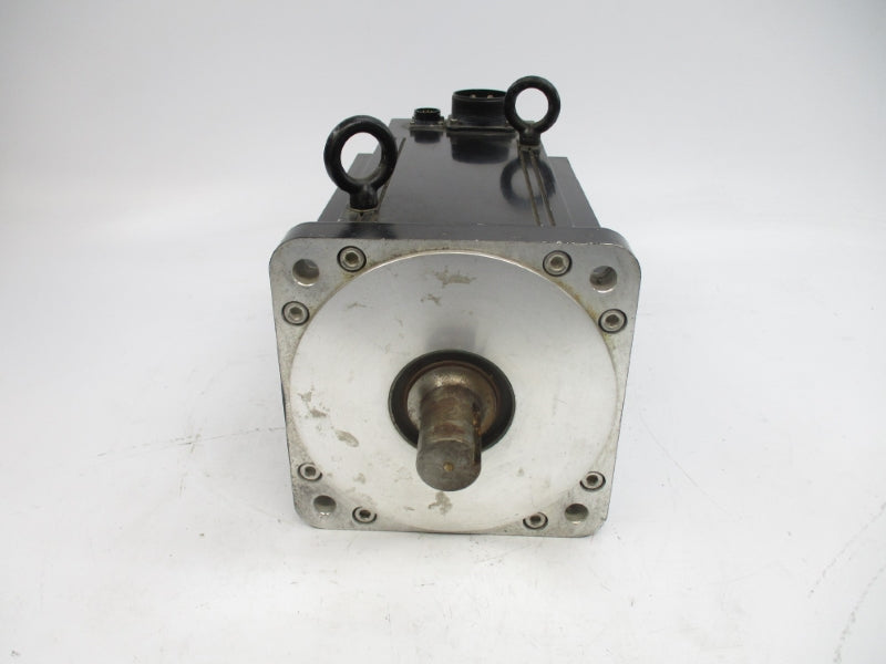 MTS AUTOMATION MPM1901BTG7G1N 230VAC UNMP