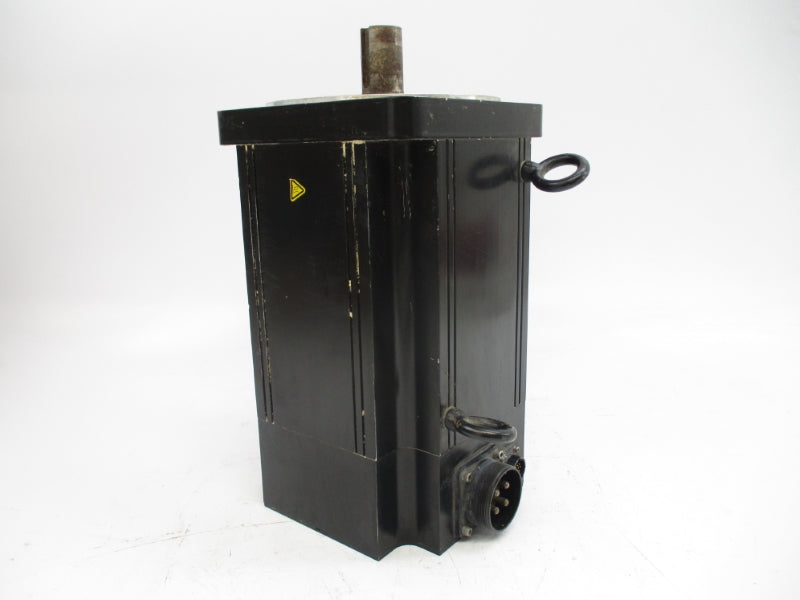 MTS AUTOMATION MPM1901BTG7G1N 230VAC UNMP