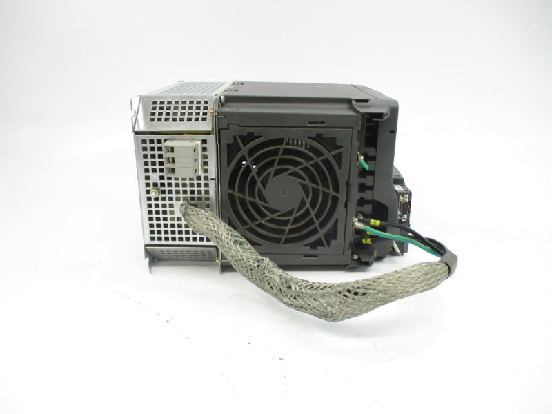 SIEMENS 6SE6440-2UD27-5CA1 380-480V 23.1A UNMP