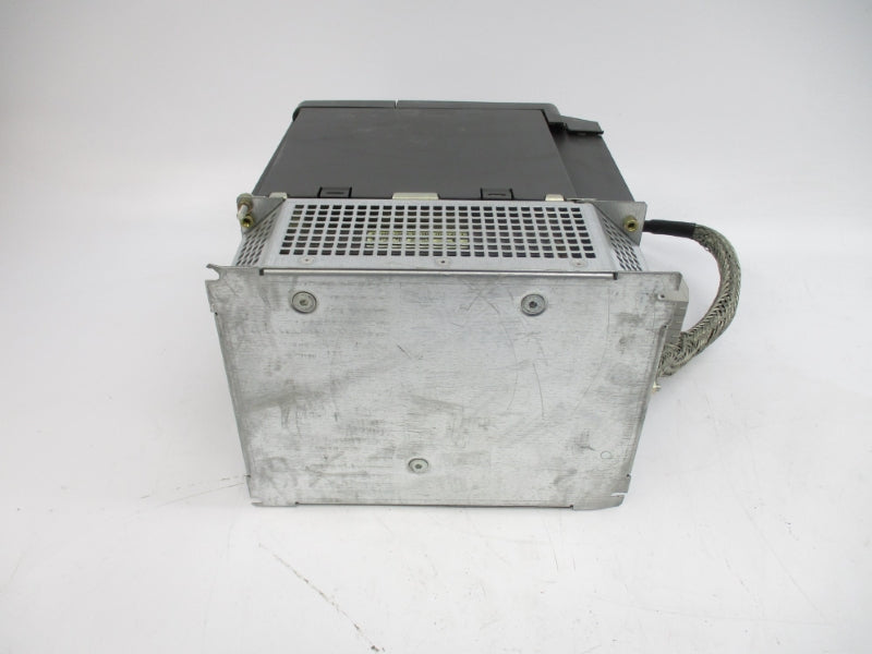 SIEMENS 6SE6440-2UD27-5CA1 380-480V 23.1A UNMP