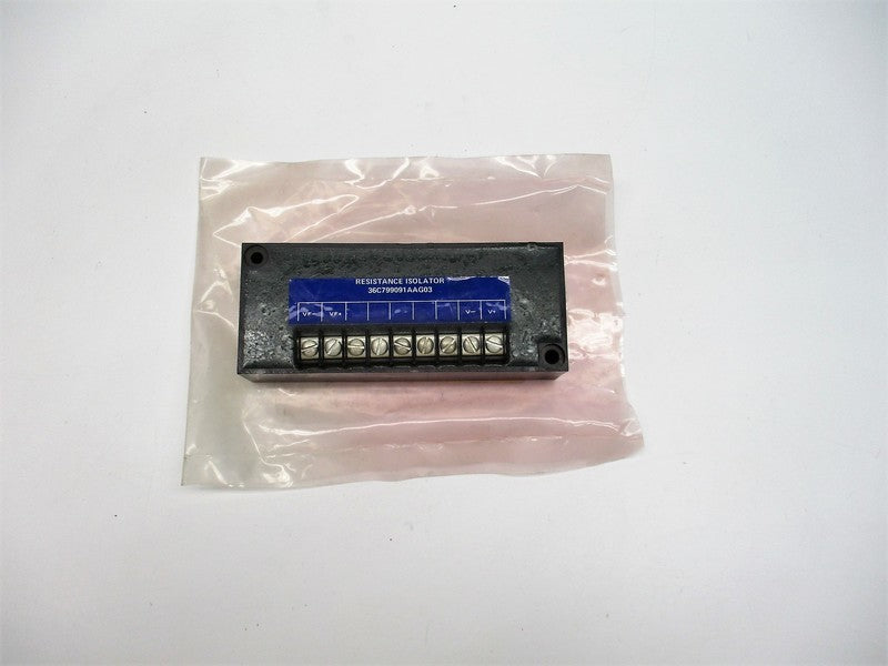 GENERAL ELECTRIC 36C799091AAG03 NSNP