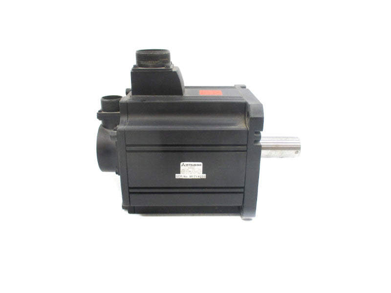 MITSUBISHI HC453S 156V 20A UNMP
