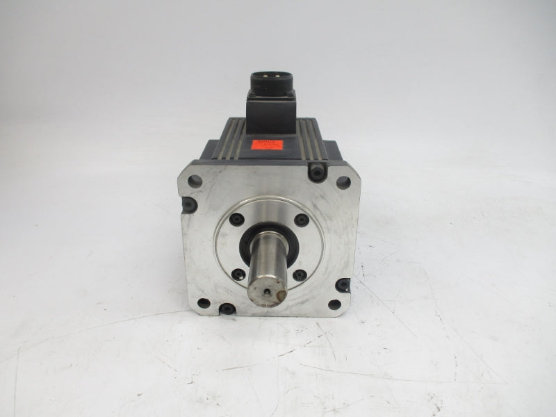 MITSUBISHI HC453S 156V 20A UNMP