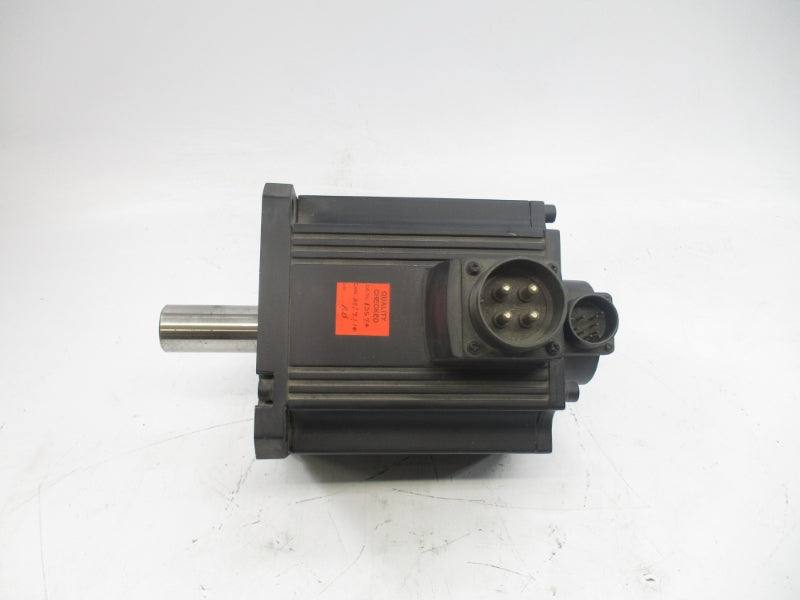 MITSUBISHI HC453S 156V 20A UNMP