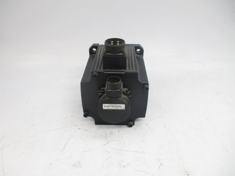 MITSUBISHI HC453S 156V 20A UNMP