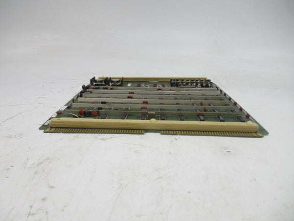 572-02771-50 UNMP
