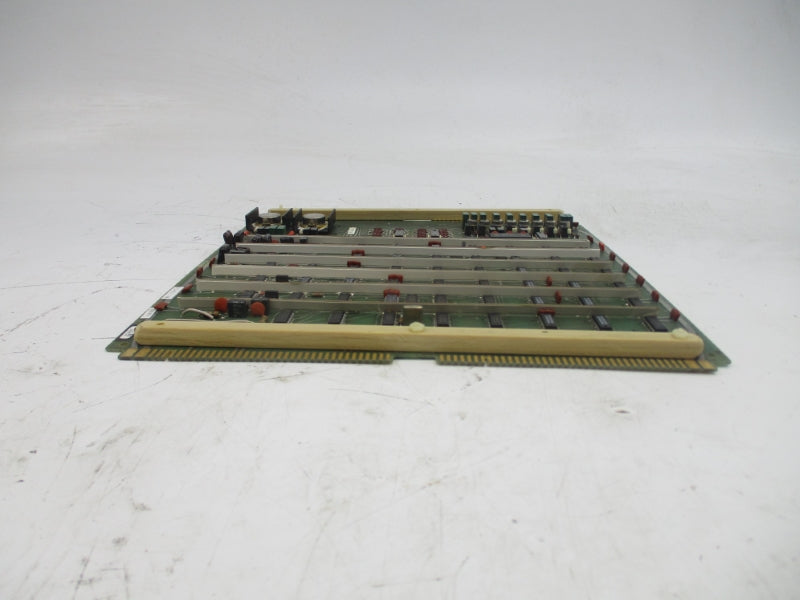 572-02771-50 UNMP