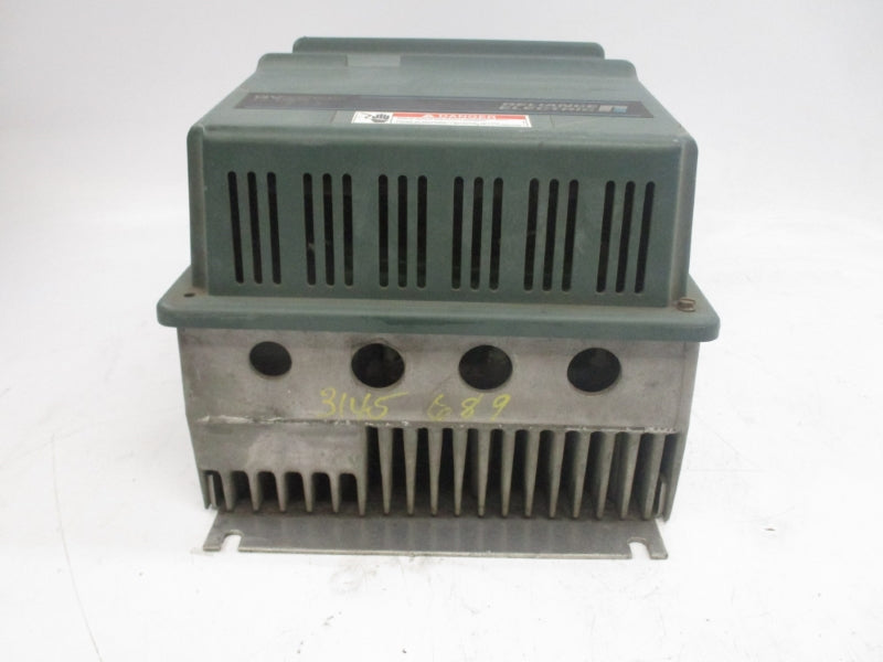 RELIANCE ELECTRIC 20V4151 380-460VAC 30000A UNMP