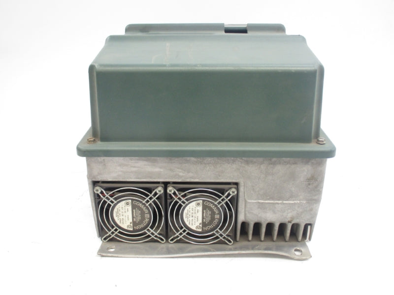 RELIANCE ELECTRIC 20V4151 380-460VAC 30000A UNMP