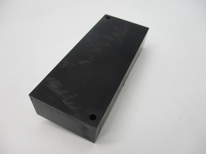 GENERAL ELECTRIC 36C799091AAG03 NSNP