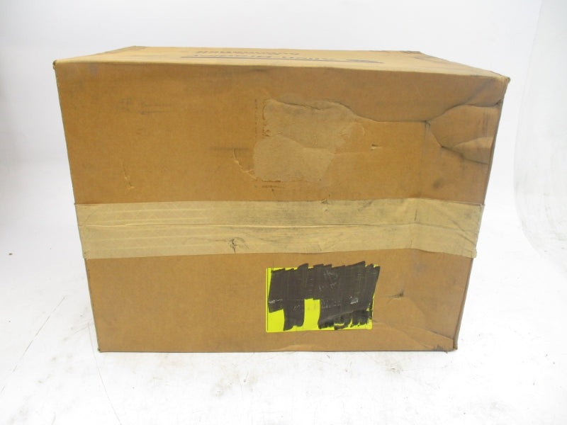ALLEN BRADLEY 2098-DSD-HV150X SER. B 34A/68A F/W V1.53 NSFS