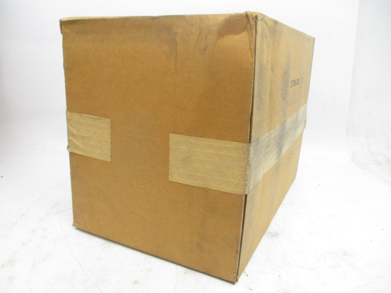 ALLEN BRADLEY 2098-DSD-HV150X SER. B 34A/68A F/W V1.53 NSFS