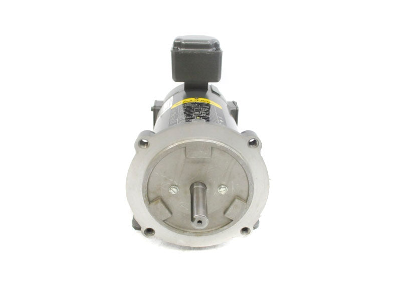 BALDOR CDP3310 33-2024Z118 90V 2.5A NSNP