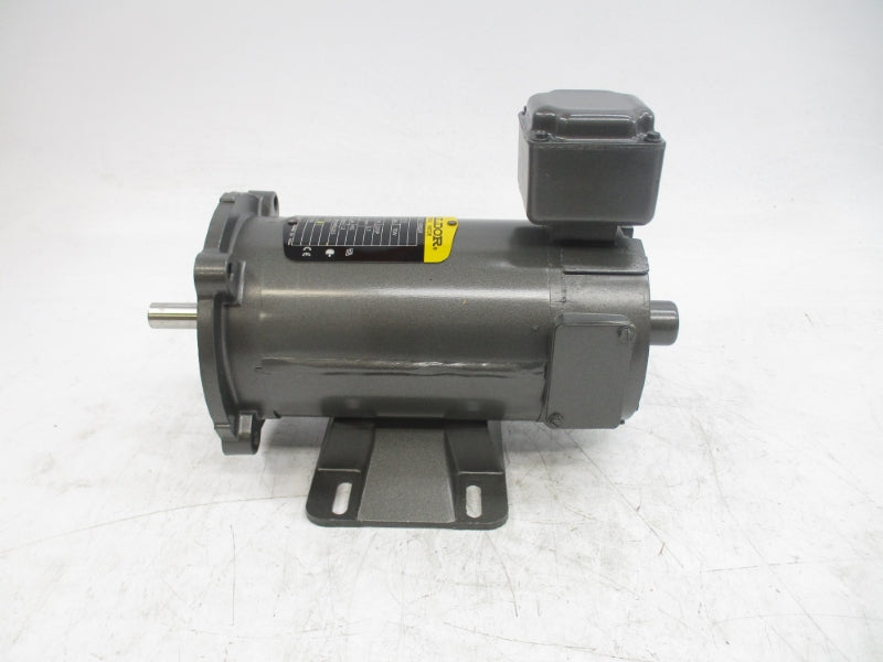 BALDOR CDP3310 33-2024Z118 90V 2.5A NSNP