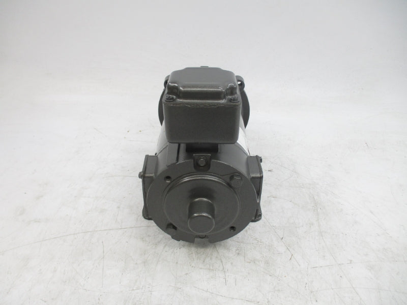 BALDOR CDP3310 33-2024Z118 90V 2.5A NSNP