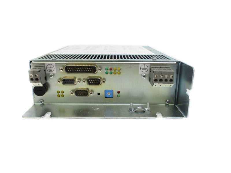PHYTRON GSP52-70 230V NSNP