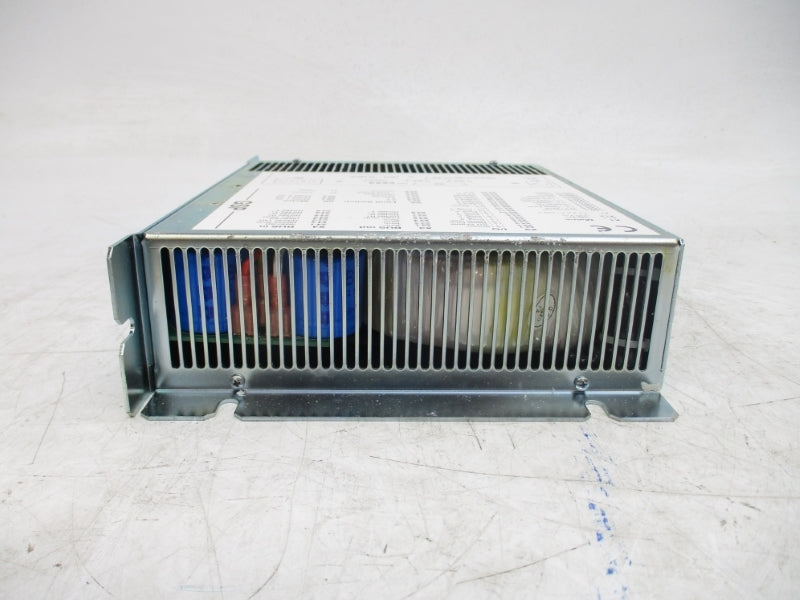 PHYTRON GSP52-70 230V NSNP