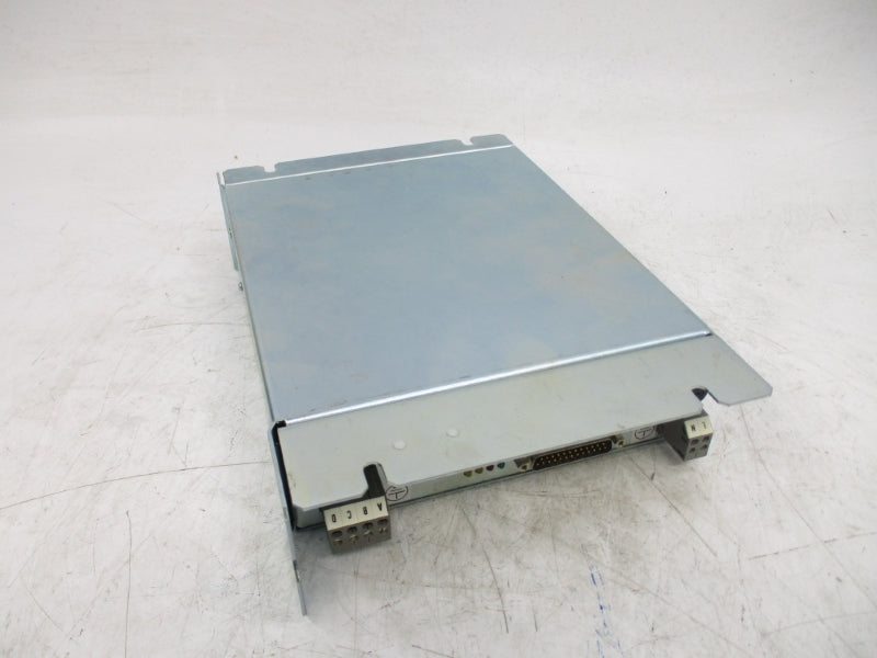 PHYTRON GSP52-70 230V NSNP