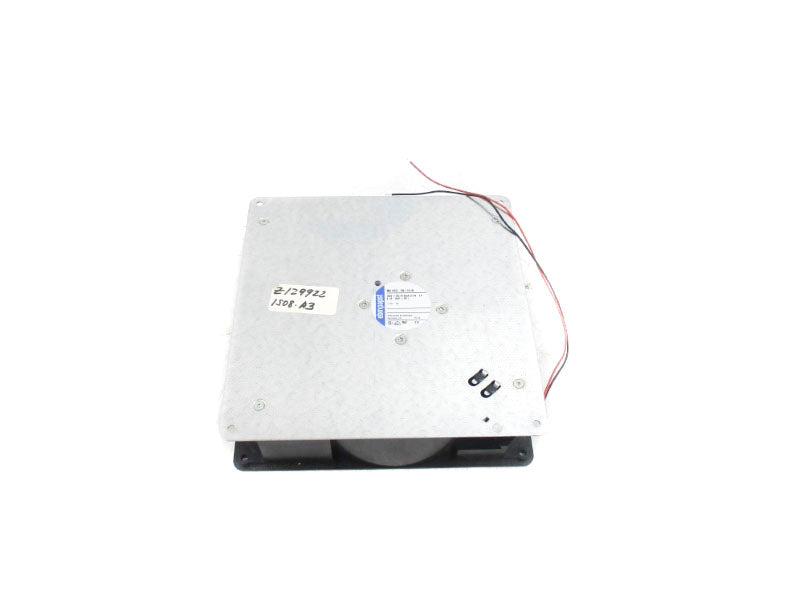 FAN RG160-28/14N 12-28V NSNP