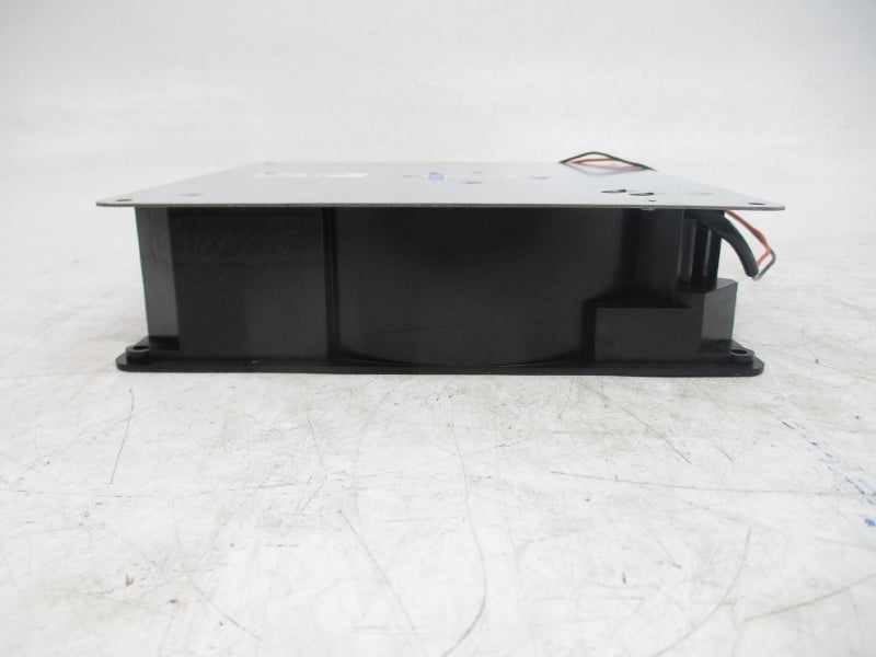 FAN RG160-28/14N 12-28V NSNP