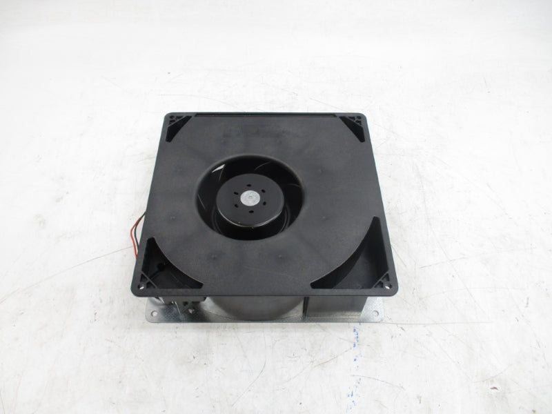 FAN RG160-28/14N 12-28V NSNP