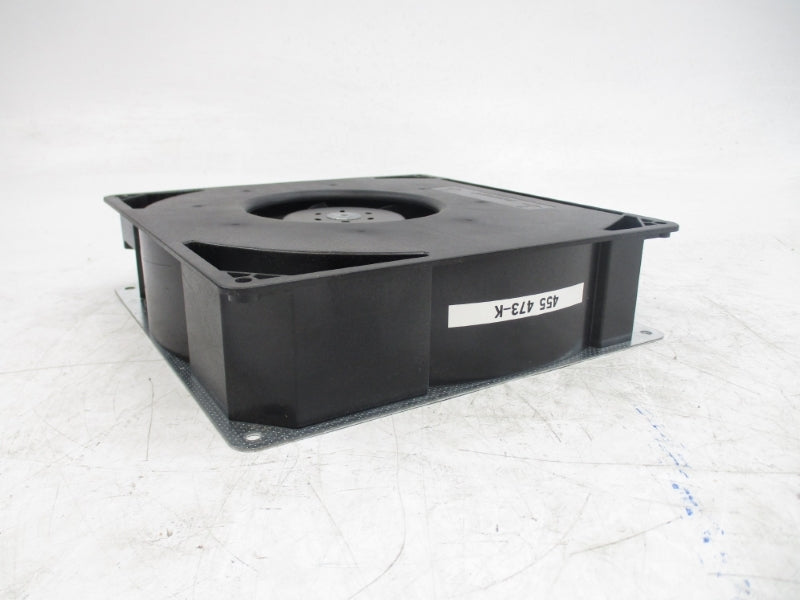 FAN RG160-28/14N 12-28V NSNP