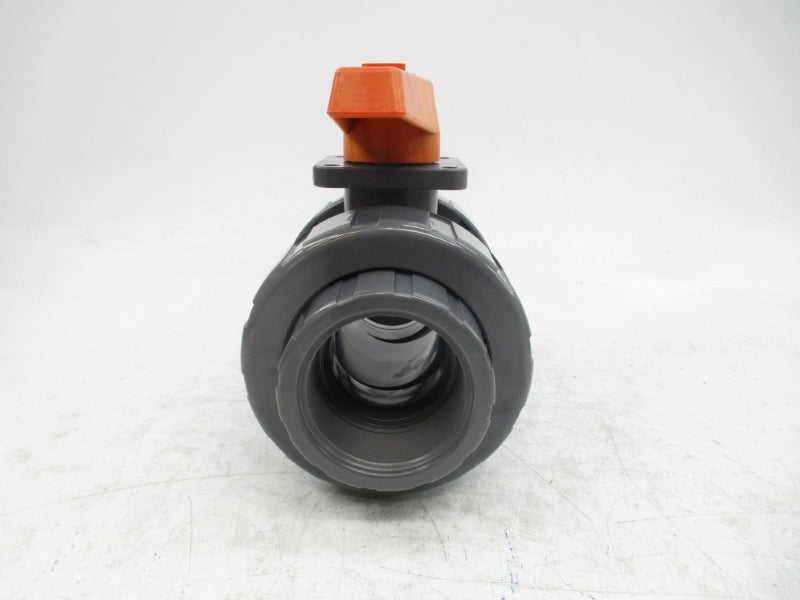 HAYWARD TB1300TE 3" NSMP