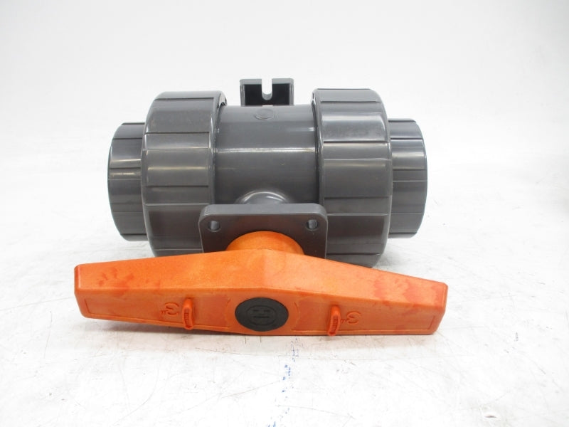 HAYWARD TB1300TE 3" NSMP