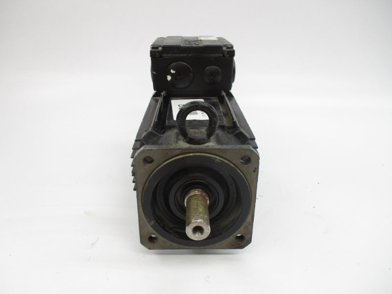 SEW-EURODRIVE DFY71ML/TH UNMP