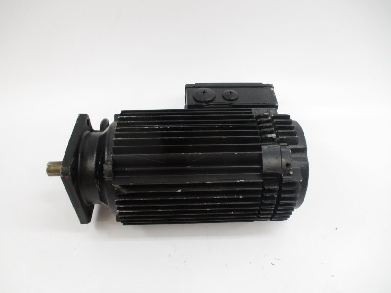 SEW-EURODRIVE DFY71ML/TH UNMP