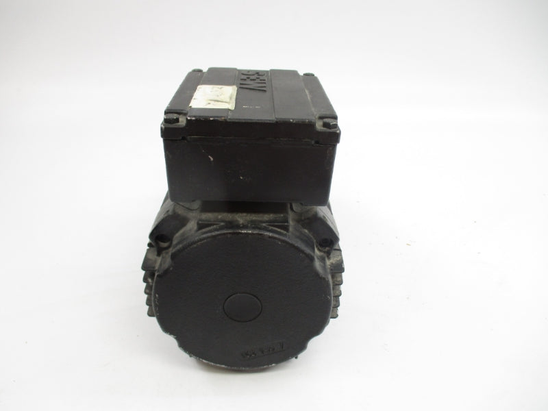 SEW-EURODRIVE DFY71ML/TH UNMP