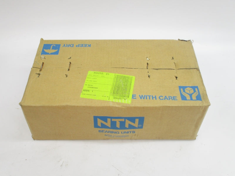 NTN UELP314-211D1-80#01 NSFS