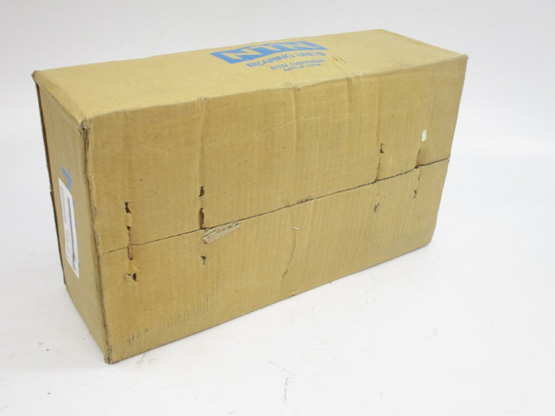 NTN UELP314-211D1-80#01 NSFS