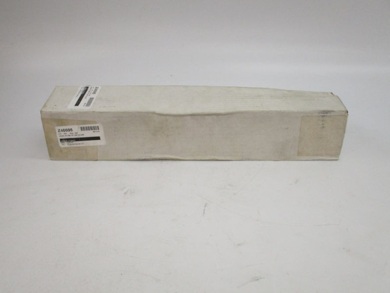 SPORLAN C-607-S 7/8" NSFS
