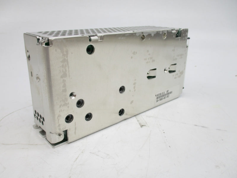 DENSEI LAMBDA JWS100-24/A 100-240VAC 1.5A NSMP