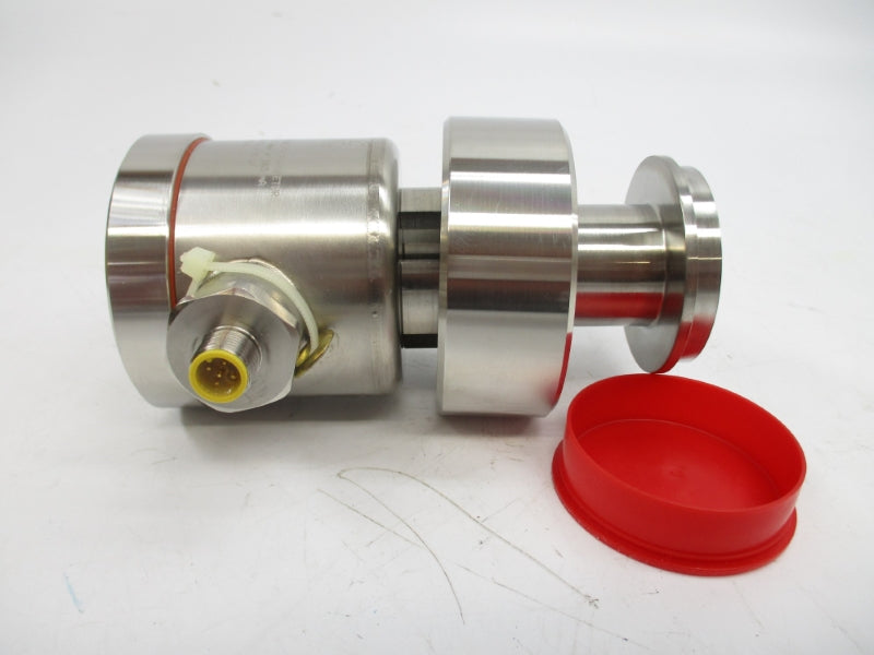 ANDERSON SX5088110500700 12-40VDC NSMP