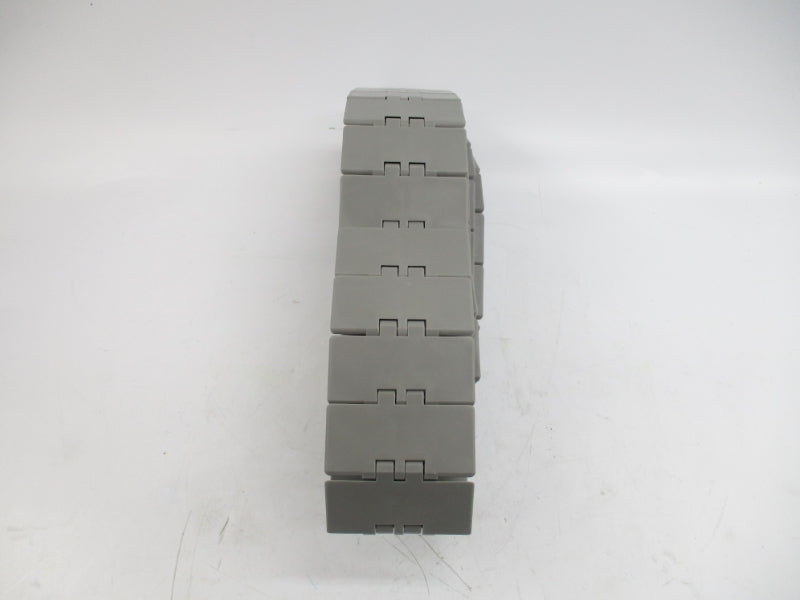 REXNORD D820K3.25 10' NSMP