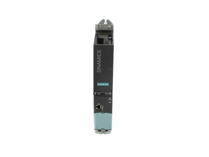 SIEMENS 6SL3040-1MA00-0AA0 24VDC 6.5A UNMP