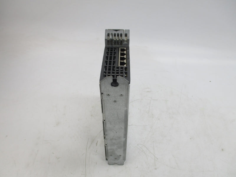 SIEMENS 6SL3040-1MA00-0AA0 24VDC 6.5A UNMP