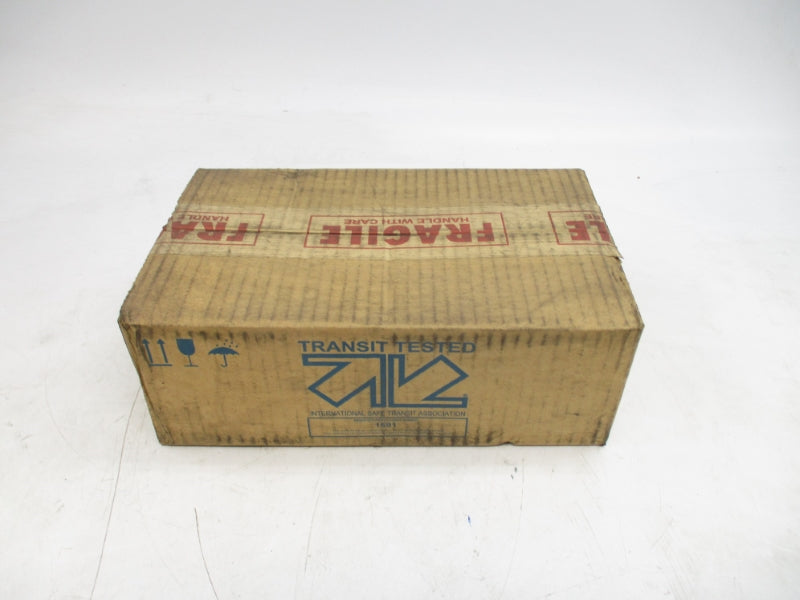 SQUARE D FA24100BC SER. 2 480V 100A NSFS