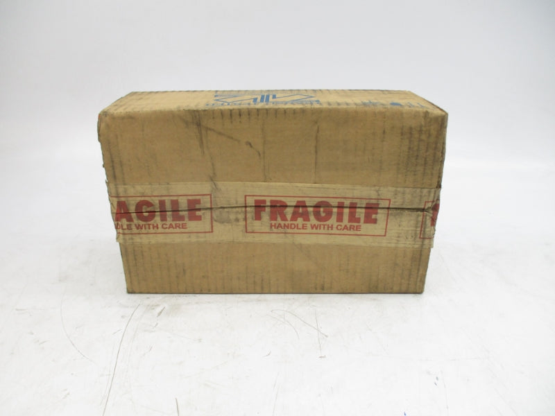 SQUARE D FA24100BC SER. 2 480V 100A NSFS