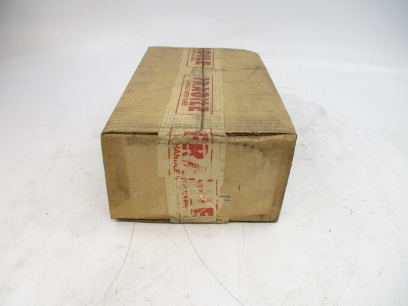 SQUARE D FA24100BC SER. 2 480V 100A NSFS