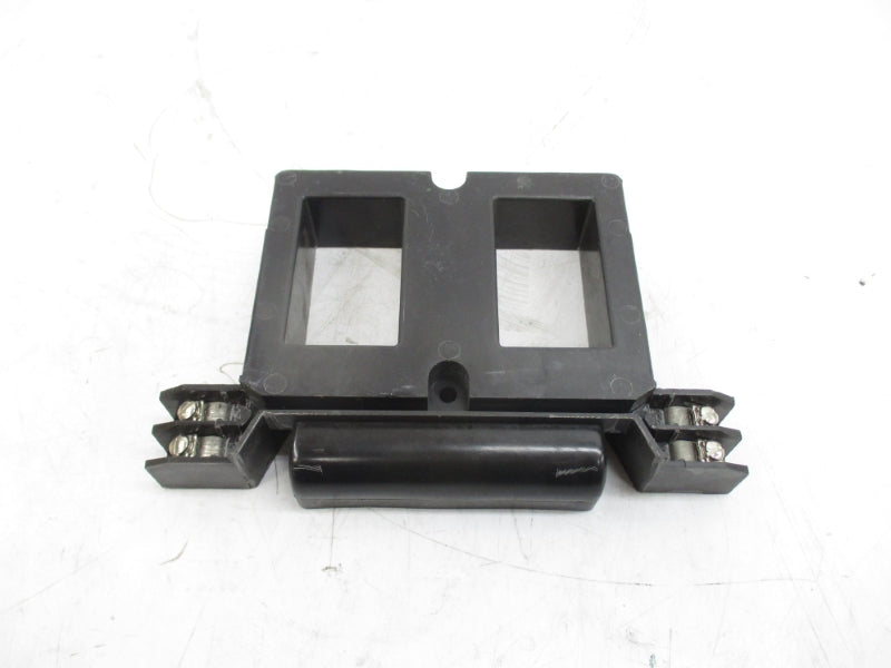 CUTLER HAMMER 7874A24G01 110/120V NSMP