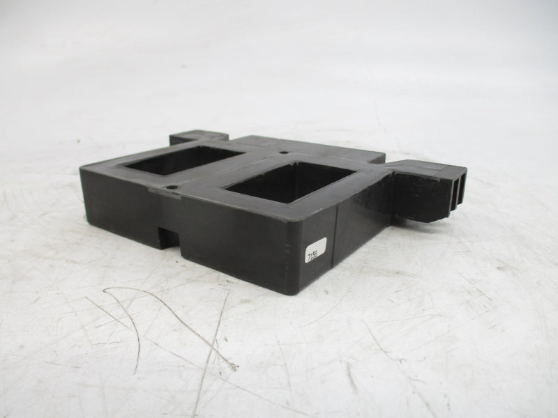 CUTLER HAMMER 7874A24G01 110/120V NSMP