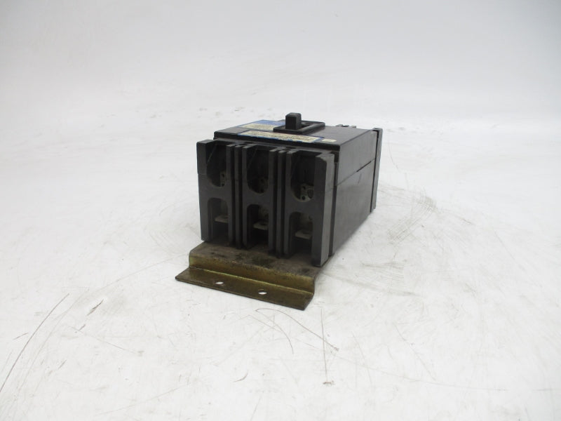 WESTINGHOUSE RF3100 600VAC 100A UNMP